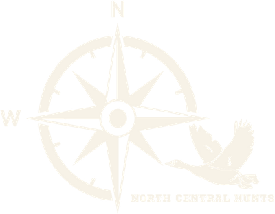 North Central Hunts